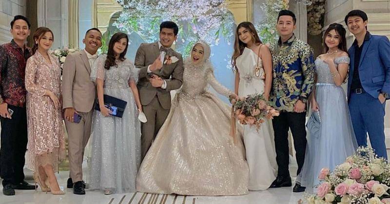 Instagram.com/adityaspratama